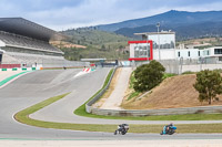 may-2019;motorbikes;no-limits;peter-wileman-photography;portimao;portugal;trackday-digital-images